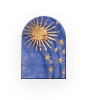 Metalabel